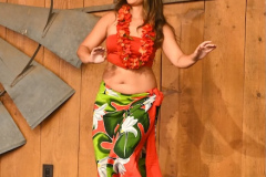 DSC_2507