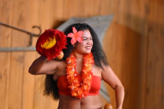 DSC_2605