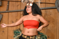 DSC_2730
