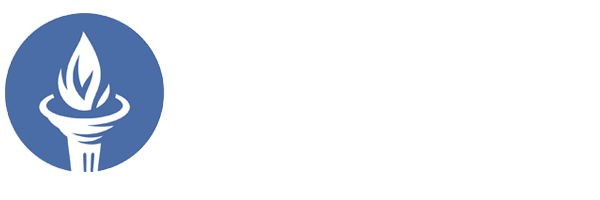 Victory Wealth Services, LLC. | Financial and Retirement Planning | Prescott, Arizona