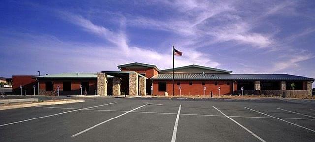 The-Center-on-Rosser