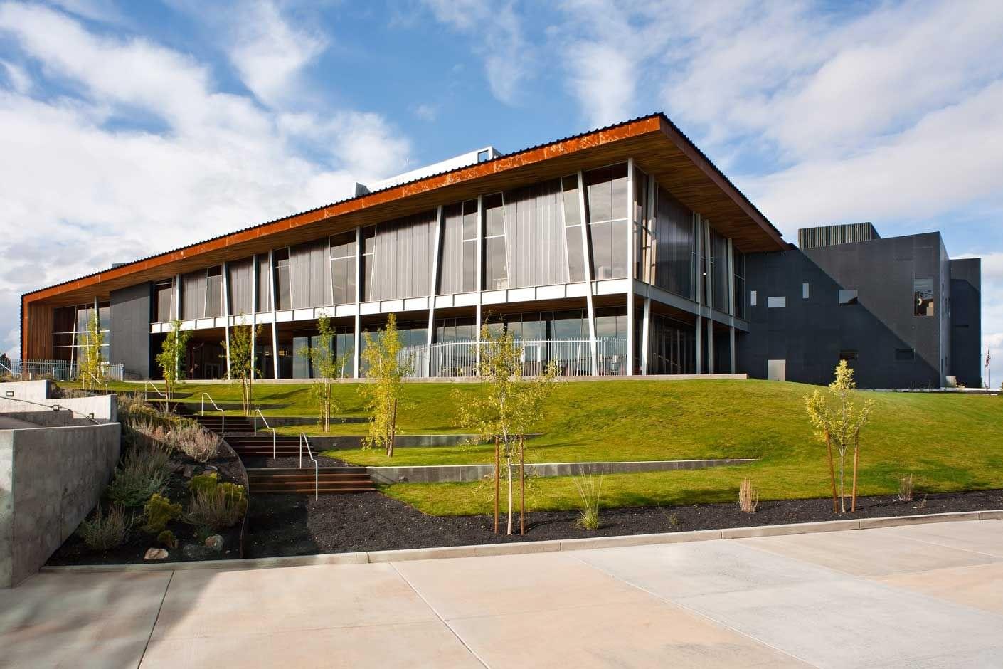 prescott_valley_library